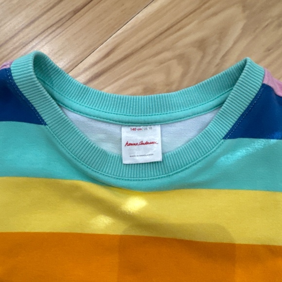 Top - Picture 3 of 3